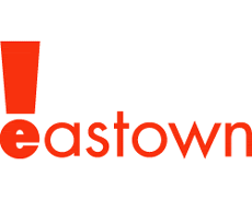 Eastown Logo