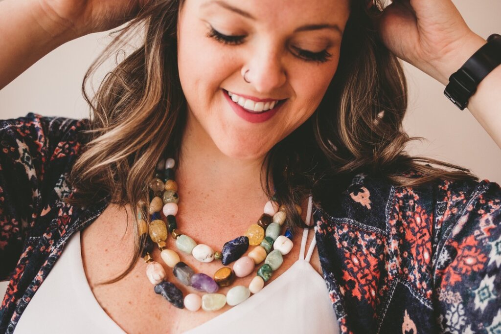 Iris Boutique Uptown Grand Rapids