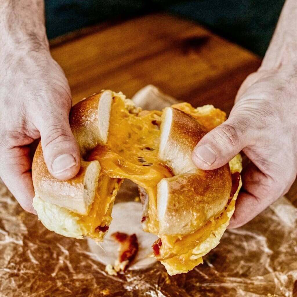 Uptown Grand Rapids What's Up in Uptown Featuring Terra Restaurant